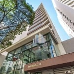 Cobertura com 4 dormitórios à venda, 183 m² por R$ 6.500.000,00 - Brooklin Paulista - São Paulo/SP