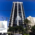 Apartamento com 3 dormitórios à venda, 147 m² por R$ 1.700.000,00 - Moema - São Paulo/SP