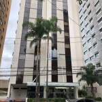 Conjunto para alugar, 44 m² por R$ 3.606,00/mês - Vila Olímpia - São Paulo/SP