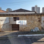 Casa com 4 dormitórios à venda, 186 m² por R$ 1.850.000,00 - Bosque da Saúde - São Paulo/SP