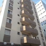 Apartamento com 1 dormitório à venda, 53 m² por R$ 450.000,00 - Vila Clementino	 - São Paulo/SP