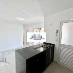 Apartamento com 2 dormitórios à venda, 61 m² por R$ 850.000,00 - Campo Belo - São Paulo/SP