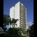 Apartamento com 2 dormitórios à venda, 75 m² por R$ 950.000 - Moema - São Paulo/SP