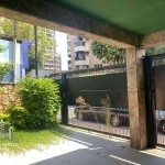 Casa com 2 dormitórios, 175 m² - venda por R$ 4.000.000 ou aluguel por R$ 6.400/mês - Vila da Saúde - São Paulo/SP