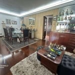 Apartamento à venda, 170 m² por R$ 1.790.000,00 - Moema - São Paulo/SP