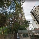 Apartamento com 4 dormitórios à venda, 180 m² por R$ 1.700.000,00 - Moema - São Paulo/SP