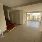 Cobertura com 3 dormitórios, 210 m² - venda por R$ 2.200.000,00 ou aluguel por R$ 13.614,00/mês - Moema - São Paulo/SP