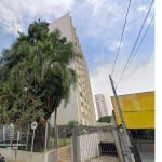 Apartamento com 2 dormitórios, 62 m² - venda por R$ 780.000,00 ou aluguel por R$ 5.883,00/mês - Vila Olímpia - São Paulo/SP