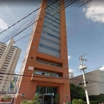 Conjunto para alugar, 150 m² por R$ 10.395,88/mês - Moema - São Paulo/SP