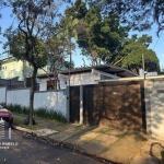 Casa  terrea com 3 dormitórios à venda, 279 m² por R$ 2.200.000 - Brooklin Velho - São Paulo/SP