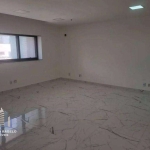 Conjunto, 45 m² - venda por R$ 555.375,00 ou aluguel por R$ 4.105,99/mês - Moema - São Paulo/SP