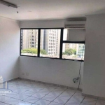 Conjunto, 42 m² - venda por R$ 388.388,00 ou aluguel por R$ 3.542,59/mês - Moema - São Paulo/SP