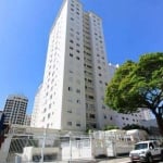 Apartamento com 3 dormitórios para alugar, 78 m² por R$ 4.656,65/mês - Indianópolis - São Paulo/SP