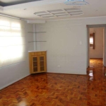 Apartamento com 2 dormitórios, 70 m² - venda por R$ 590.000,00 ou aluguel por R$ 3.750,00/mês - Moema - São Paulo/SP