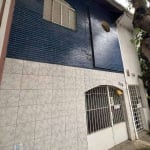 Sobrado com 2 dormitórios à venda, 85 m² por R$ 990.000 - Moema - São Paulo/SP