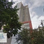 Apartamento com 2 dormitórios, 80 m² - venda por R$ 1.350.000,00 ou aluguel por R$ 8.280,00/mês - Campo Belo - São Paulo/SP