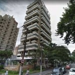 Conjunto à venda, 630 m² por R$ 12.000.000 - Indianópolis - São Paulo/SP