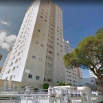 Apartamento com 3 dormitórios para alugar, 78 m² por R$ 5.020,51/mês - Moema - São Paulo/SP