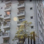 Apartamento com 1 dormitório, 55 m² - venda por R$ 620.000,00 ou aluguel por R$ 3.950,00/mês - Moema - São Paulo/SP