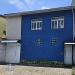 Sobrado, 180 m² - venda por R$ 1.350.000 ou aluguel por R$ 8.554/mês - Planalto Paulista - São Paulo/SP