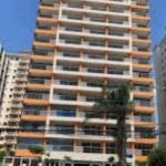 Flat com 1 dormitório para alugar, 42 m² por R$ 3.969,61/mês - Campo Limpo - São Paulo/SP