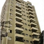 Apartamento com 1 dormitório para alugar, 45 m² por R$ 3.283,12/mês - Brooklin - São Paulo/SP