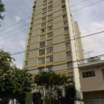 Apartamento com 2 dormitórios para alugar, 80 m² por R$ 6.681,50/mês - Moema - São Paulo/SP