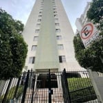 Apartamento com 2 dormitórios para alugar, 86 m² por R$ 7.670,90/mês - Moema - São Paulo/SP