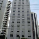 Apartamento com 4 dormitórios para alugar, 210 m² por R$ 18.966,00/mês - Jardim Paulista - São Paulo/SP