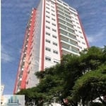 Apartamento com 2 dormitórios para alugar, 65 m² por R$ 6.700,00/mês - Vila Olímpia - São Paulo/SP