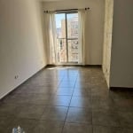 Apartamento com 2 dormitórios para alugar, 60 m² por R$ 4.860/mês - Vila Clementino - São Paulo/SP