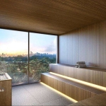 Apartamento com 1 dormitório à venda, 47 m² por R$ 799.000 - Vila Mariana - São Paulo/SP