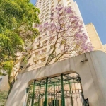 Apartamento com 3 dormitórios, 75 m² - venda por R$ 950.000,00 ou aluguel por R$ 6.276,00/mês - Moema - São Paulo/SP
