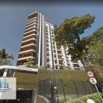 Cobertura com 4 dormitórios à venda, 618 m² por R$ 9.890.000,00 - Moema - São Paulo/SP