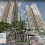 Apartamento Residencial com 4 Dormitórios à Venda na Rua Estevão Baião- Campo Belo, São Paulo/SP