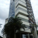 Apartamento com 4 dormitórios, 185 m² - venda por R$ 2.700.000,00 ou aluguel por R$ 19.109,00/mês - Moema - São Paulo/SP