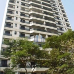 Apartamento com 4 dormitórios à venda, 133 m² por R$ 1.280.000,00 - Brooklin Paulista - São Paulo/SP