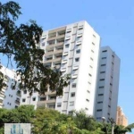 Apartamento com 2 dormitórios à venda, 132 m² por R$ 1.980.000,00 - Moema - São Paulo/SP