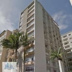 Apartamento com 4 dormitórios à venda, 291 m² por R$ 3.000.000,00 - Bela Vista - São Paulo/SP