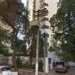 Apartamento com 3 dormitórios à venda, 178 m² por R$ 1.485.000,00 - Campo Belo - São Paulo/SP