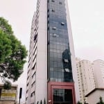 Conjunto à venda, 46 m² por R$ 235.000,00 - São Judas - São Paulo/SP