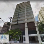 Conjunto à venda, 44 m² por R$ 480.000,00 - Moema - São Paulo/SP