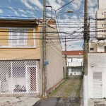 Sobrado com 2 dormitórios à venda, 75 m² por R$ 850.000,00 - Campo Belo - São Paulo/SP