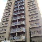 Apartamento com 2 dormitórios à venda, 80 m² por R$ 950.000,00 - Moema - São Paulo/SP