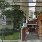 Casa com 2 dormitórios à venda, 113 m² por R$ 1.000.000,00 - Moema - São Paulo/SP