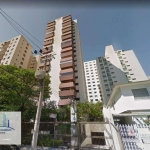 Apartamento com 4 dormitórios à venda, 158 m² por R$ 1.750.000,00 - Moema - São Paulo/SP