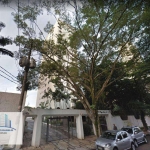 Apartamento com 4 dormitórios à venda, 320 m² por R$ 3.500.000,00 - Campo Belo - São Paulo/SP