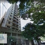 Apartamento com 2 dormitórios à venda, 65 m² por R$ 440.000,00 - Vila Monte Alegre - São Paulo/SP