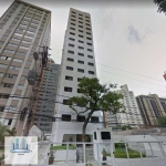 Cobertura com 3 dormitórios à venda, 285 m² por R$ 2.100.000,00 - Moema - São Paulo/SP