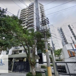 Cobertura com 4 dormitórios à venda, 480 m² por R$ 5.800.000,00 - Moema - São Paulo/SP